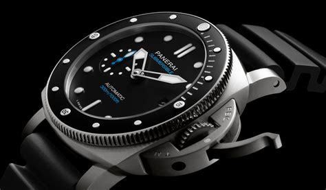 panerai penang|Panerai watch price malaysia.